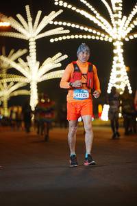 BIB: 
                            <button type="button" onclick="openModal(23637481)" class="btn btn-primary btn-sm float-right btn-popup" data-toggle="modal" data-target=".modal-high-quality">
                        <i class="fas fa-shopping-cart"></i> Add to Cart
                    </button>
                                            <button type="button" onclick="isThisMe(23637481, true)" class="btn btn-success btn-sm float-right btn-popup btn-isme hidden" data-toggle="tooltip" data-placement="bottom" title="นี่คือรูปของคุณใช่ไหม คลิกที่นี่เพื่อเอาเข้าอัลบั้ม">
                        <i class="fas fa-plus"></i> Add to album
                    </button>
                    <button type="button" onclick="isThisMe(23637481, false)" class="btn btn-warning btn-sm float-right btn-popup btn-isnotme hidden">
                        <i class="fas fa-ban"></i> Remove from album
                    </button>